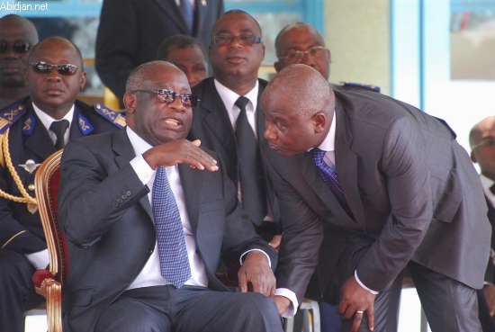 Exigence électorale - Et si Gbagbo s’en foutait ?